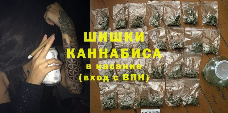 kraken tor  купить закладку  Бежецк  Конопля SATIVA & INDICA 